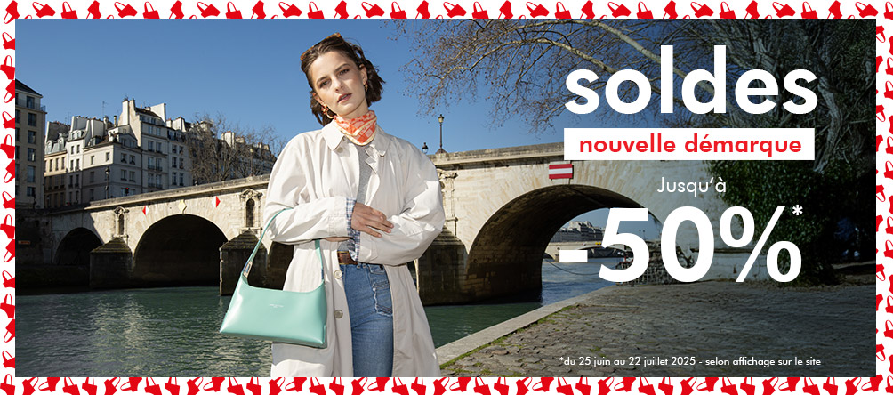 sac à main pas cher longchamp