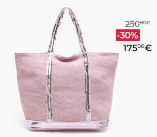 banane cuir velour milano