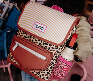 sac longchamp